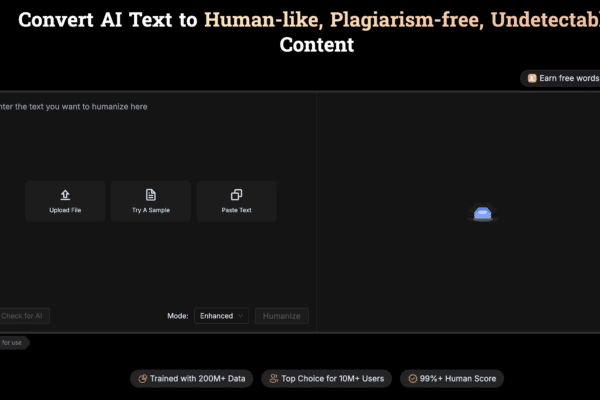 BypassGPT vs HumanizerPro (2026): I Tested Both — Honest Bypass Results BypassGPT vs HumanizerPro (2026): I Tested Both — Honest Bypass Results