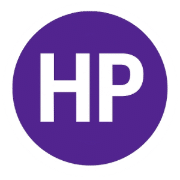 HumanizerPro Logo - AI text humanizer