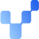 TruthScan Coupon Code — MALIK for 20% Off (All Plans)